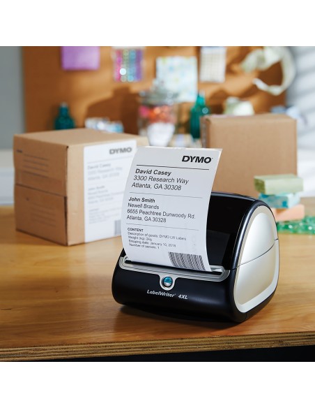 cf220etich-labelwri-ship-xl-104x159-s0904980-8.jpg