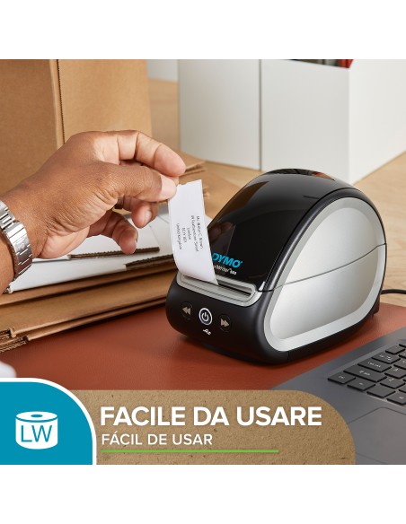 cf220etich-labelwri-ship-xl-104x159-s0904980-9.jpg