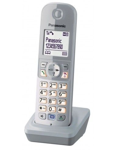 aggiuntivo-kx-tg681exs-silver-kx-tga681exs-1.jpg