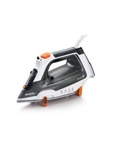 ferro-vapore-2400w-pultraglide-step-up-3piedini-1.jpg