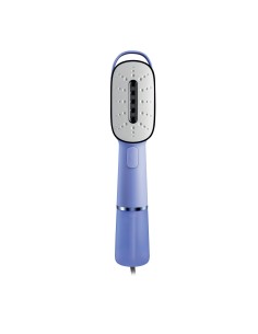 ferro-vapore-verticale-1200w-80ml-violet-1.jpg 2