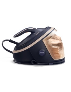 ferro-carcontinua-2850w-15lt-psteamgl-blu-oro-1.jpg