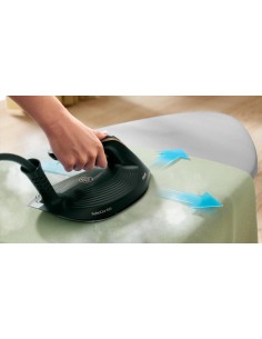 ferro-carcontinua-2850w-15lt-psteamgl-blu-oro-1.jpg 2