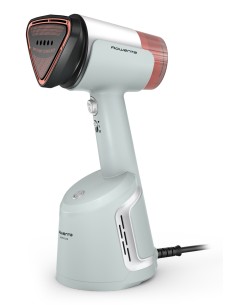 ferro-vapore-verticale-1400w-100ml-aerosteam-1.jpg