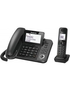 cordless-kx-tgf310exm-black-kx-tgf310exm-1.jpg