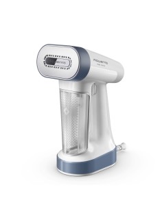 stiratore-verticale-1800w-35g-min0-1.jpg