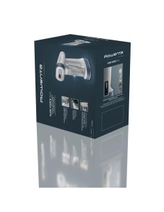 stiratore-verticale-1800w-35g-min0-1.jpg 2