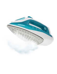ferro-a-vapore-2000w-bianco-blu-1.jpg