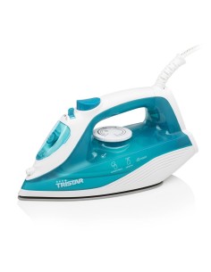ferro-a-vapore-2000w-bianco-blu-1.jpg 2