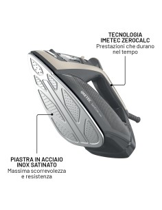 imetec-ferro9049-zerocalc-power2600wpiastra-acciaio-sat-colpo-vap220gr-1.jpg 2