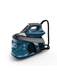 ferro-caldfreddo-2800w-18lt-pmsteam-forcpro500-1.jpg