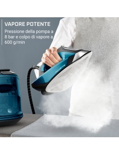 ferro-caldfreddo-2800w-18lt-pmsteam-forcpro500-1.jpg 2