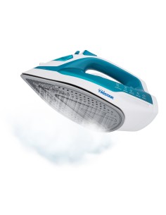 ferro-a-vapore-2600w-bianco-blu-1.jpg 2