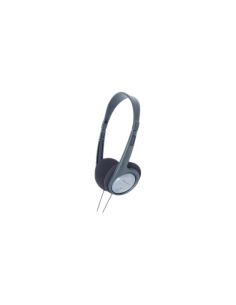 cuffia-stereo-con-cavo-da-5-m-rp-ht090e-h-1.jpg 2