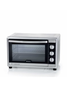 forno-ariete-bon-cuisine-450-potenza-1800w-986-1.jpg