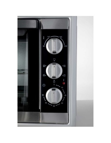 forno-ariete-bon-cuisine-450-potenza-1800w-986-4.jpg