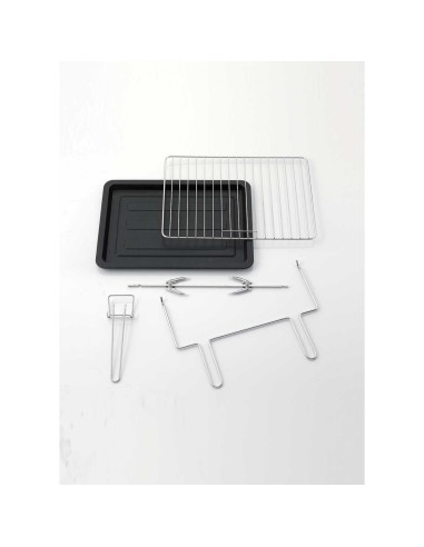 forno-ariete-bon-cuisine-450-potenza-1800w-986-6.jpg