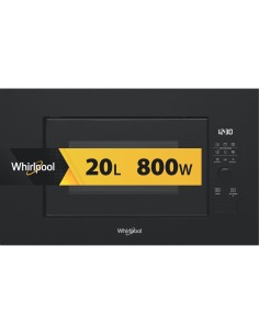 micro-base-con-grill-h38cm-22-funz-display-lcd-nero-whirlpool-1.jpg
