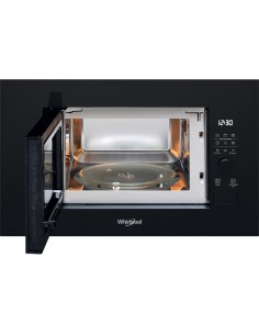 micro-base-con-grill-h38cm-22-funz-display-lcd-nero-whirlpool-1.jpg 2