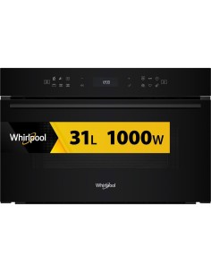 micro-mw-con-grill-w7-h-38cm-32-funz-display-lcd-vetro-nero-whirlpool-1.jpg