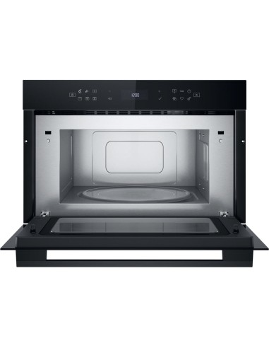 micro-mw-con-grill-w7-h-38cm-32-funz-display-lcd-vetro-nero-whirlpool-2.jpg