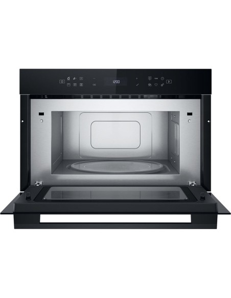 micro-mw-con-grill-w7-h-38cm-32-funz-display-lcd-vetro-nero-whirlpool-2.jpg