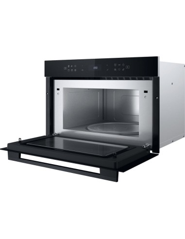 micro-mw-con-grill-w7-h-38cm-32-funz-display-lcd-vetro-nero-whirlpool-3.jpg
