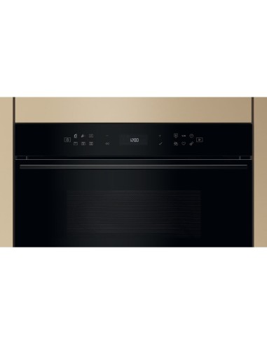 micro-mw-con-grill-w7-h-38cm-32-funz-display-lcd-vetro-nero-whirlpool-6.jpg