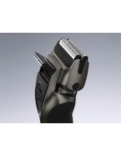 panas-rasoio-es-rw33-h503-es-rw33-h503-1.jpg 2