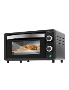 forno-el-10-lt-1000-w-grill-nero-1.jpg 2