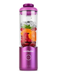 frullatore-ric-590-ml-74-v-nutribullet-flex-vio-1.jpg