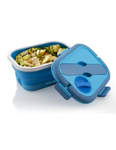 scaldavivande-salvaspazio-space-lunch-to-go-blu-8-1.jpg