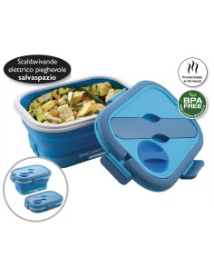 scaldavivande-salvaspazio-space-lunch-to-go-blu-8-1.jpg 2