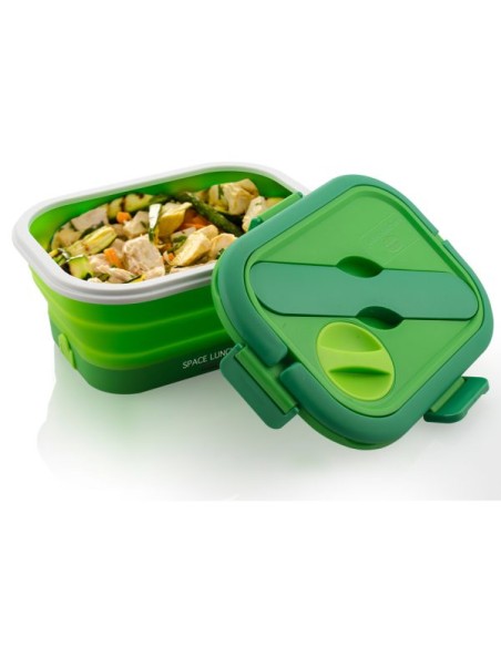 scaldavivande-salvaspazio-space-lunch-to-go-verde-1.jpg