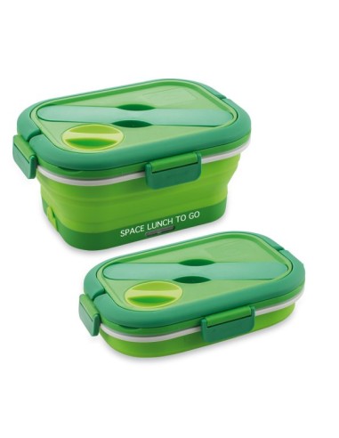 scaldavivande-salvaspazio-space-lunch-to-go-verde-2.jpg