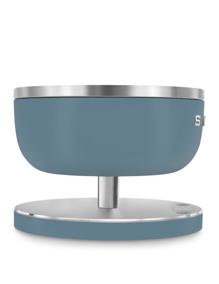 bilancia-da-cucina-analogica-blu-tempesta-opaco-2.jpg