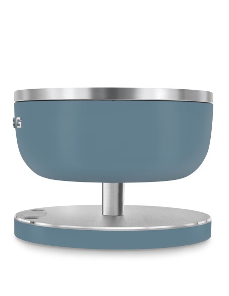 bilancia-da-cucina-analogica-blu-tempesta-opaco-4.jpg
