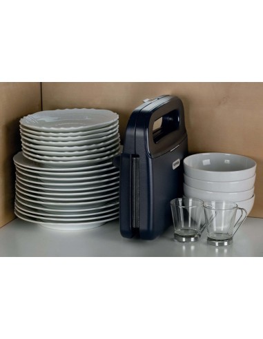 macchina-sandwich-toast-750w-dark-grey-2.jpg