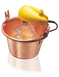 paiolo-rame-x-polenta-8-12pers-motore-estraibil-1.jpg