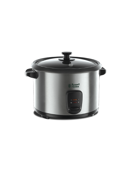 cuociriso-vapore-700w-18lt-20tazze-corpo-inox-2.jpg