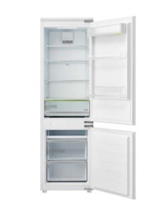 frigo-essenza-combi-inc-54cm-h177-tnf-18068-lt-porte-rev-cl-e-midea-1.jpg
