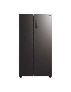 frigorifero-side-by-side-fin-inox-total-no-frost-537-lt-nel-f-midea-1.jpg
