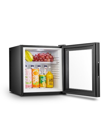 minifrigo-iceberg-glass-1.jpg