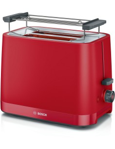 tostapane-2-fette-950w-funz-un-solo-lato-scalda-panini-rosso-1.jpg