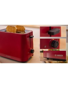 tostapane-2-fette-950w-funz-un-solo-lato-scalda-panini-rosso-1.jpg 2