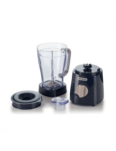 frullatore-500w-2velturbo-15lt-4lame-inox-dgrey-1.jpg 2
