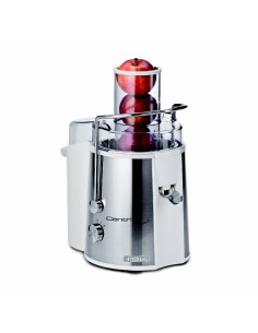 CENTRIFUGA 700W CENTRIKA 173 INOX FRUTTO INTERO