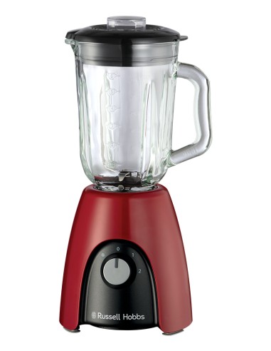 frullatore-850w-15l-4lame-inox-2velpulse-rosso-1.jpg