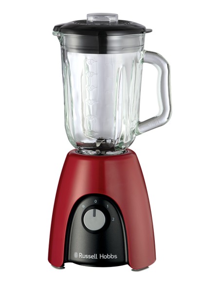 frullatore-850w-15l-4lame-inox-2velpulse-rosso-1.jpg