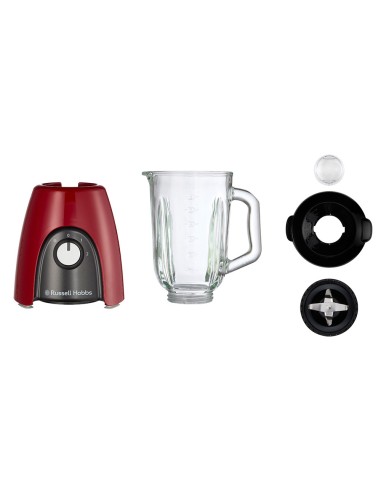 frullatore-850w-15l-4lame-inox-2velpulse-rosso-3.jpg